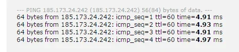 germany.webp