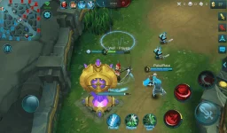 Screenshot_2017-02-26-11-43-42.webp