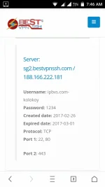 Screenshot_2017-02-26-07-47-00.webp