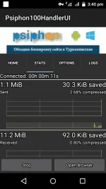 proof in connecting.webp