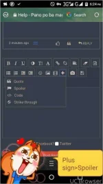 TMPDOODLE1488104717147.webp