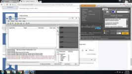 ero.webp