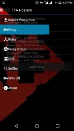 Screenshot_2017-02-26-18-27-27.webp