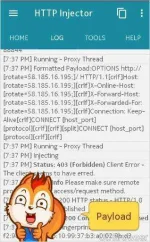 TMPDOODLE1488109600144.webp