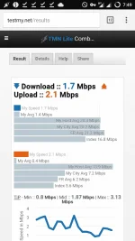 Screenshot_2017-02-26-19-49-25.webp Screenshot_2017-02-26-19-49-25.webp