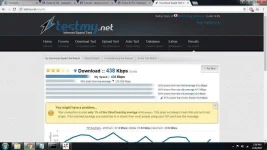 HEHEHE.webp