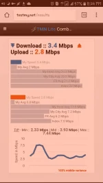 Screenshot_20170226-202426.webp Screenshot_20170226-202426.webp