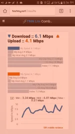 Screenshot_20170226-203430.webp Screenshot_20170226-203430.webp