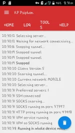 Screenshot_2017-02-26-20-31-03.webp