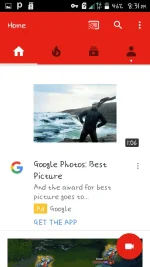 Screenshot_2017-02-26-20-32-02.webp