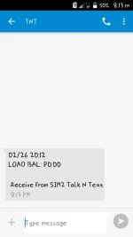 Screenshot_2017-02-26-20-13-19.webp
