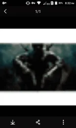 Screenshot_2017-02-26-20-32-11.webp