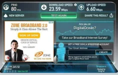 feb26.speedtest.webp