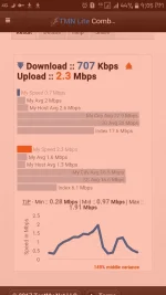 Screenshot_20170226-210519.webp