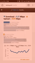 Screenshot_20170226-211526.webp Screenshot_20170226-211526.webp