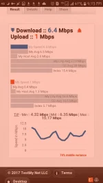 Screenshot_20170226-211352.webp Screenshot_20170226-211352.webp