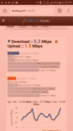 Screenshot_20170226-211832.webp
