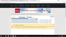 hpiP.webp