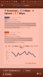 Screenshot_20170226-213904.webp