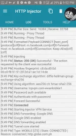 Screenshot_20170226-215253.webp