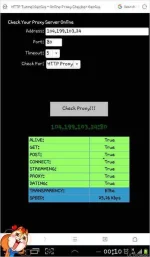 TMPDOODLE1488117777864.webp