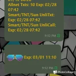 Screenshot_2017-02-26-21-53-03_1.webp