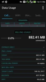 Screenshot_2017-02-26-22-11-35.webp