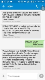 Screenshot_2017-02-26-22-11-32.webp