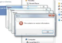 asdasdas.webp