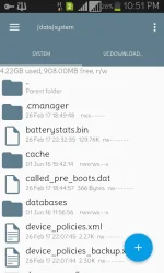 Screenshot_2017-02-26-22-51-41.webp Screenshot_2017-02-26-22-51-41.webp