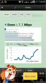 TMPDOODLE1488121973078.webp