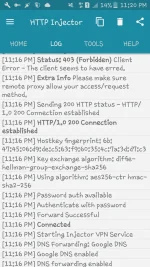 Screenshot_2017-02-26-23-20-07.webp