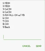 Screenshot_2017-02-26-23-31-02-1.webp