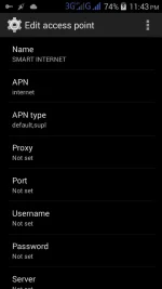 Screenshot_2017-02-26-23-43-35.webp