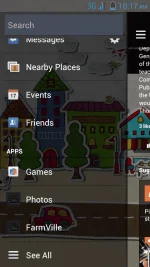 Screenshot_2014-01-07-10-17-42.webp