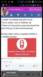 Screenshot_2017-02-27-00-13-21.webp