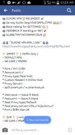 Screenshot_2017-02-27-00-14-01.webp