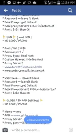 Screenshot_2017-02-27-00-14-07.webp