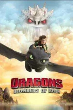 DreamWorks-Dragons-1-500x735-1.webp