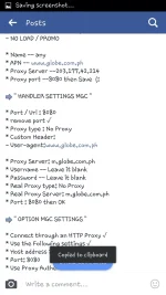 Screenshot_2017-02-27-00-14-11.webp