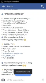 Screenshot_2017-02-27-00-14-15.webp