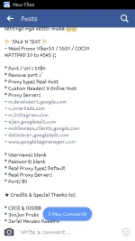 Screenshot_2017-02-27-00-14-20.webp