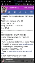 Screenshot_2017-02-27-00-13-44.webp