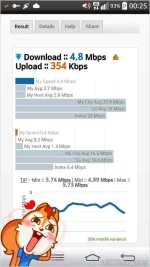 TMPDOODLE1488126601235.webp