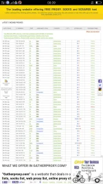 Screenshot_2017-02-27-00-39-46-60.webp