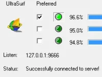 usurf-listen-ip-port.webp