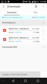 Screenshot_20170227-014737.webp
