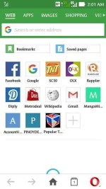 Screenshot_2017-02-27-02-02-01.webp