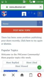 Screenshot_2017-02-27-02-03-02.webp