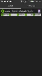 Screenshot_2017-02-27-02-26-40.webp